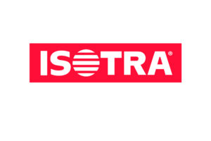 https://www.tipasolar.cz/wp-content/uploads/2024/04/isotra_1676_logo-300x200.jpg